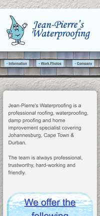 0030_Jean-Pierre's Waterproofing